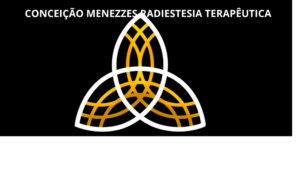 Terapia Holística