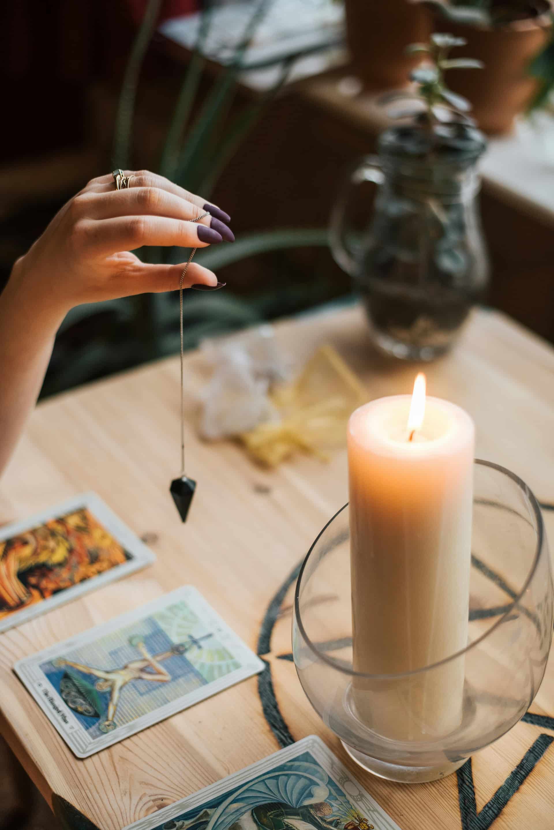 Alinhamento de Chakras, Aura e Corpos Sutis