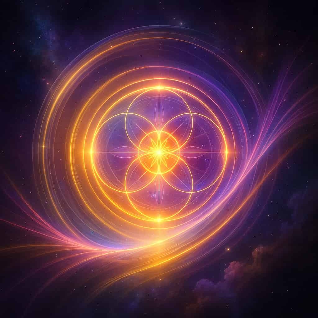 Reiki e autoconhecimento na cura interior